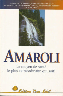 Amaroli