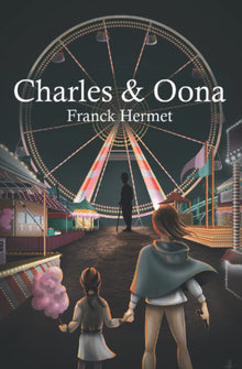 Charles et Oona