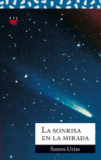 La Sonrisa En La Mirada: 151 (Sauce)