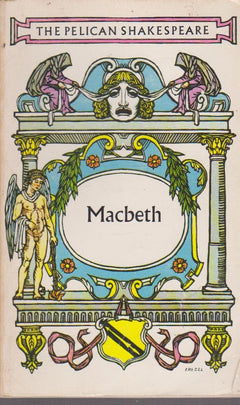 Macbeth