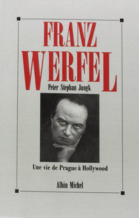 Franz Werfel