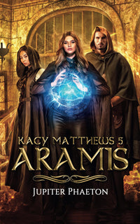 Aramis