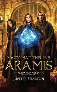 Aramis