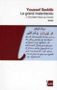 LE GRAND MALENTENDU