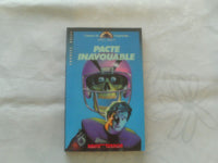 Pacte inavouable