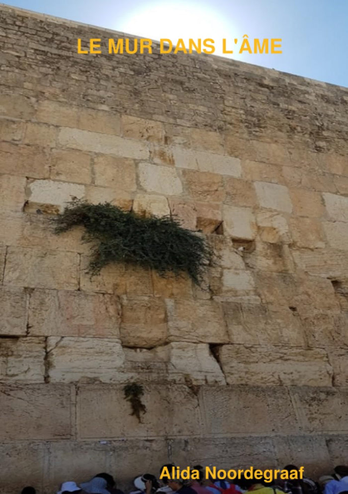 Le mur dans l'âme