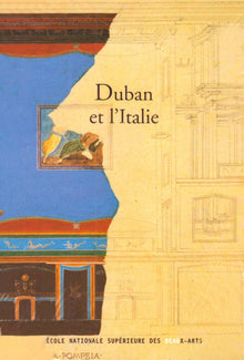 DUBAN ET L'ITALIE
