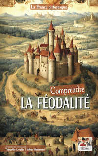 Comprendre la féodalité