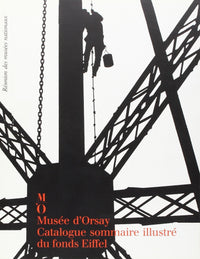 Fonds Eiffel - Catalogue sommaire illustré