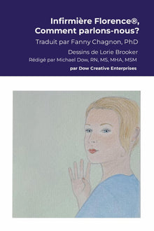 Comment parlons-nous?