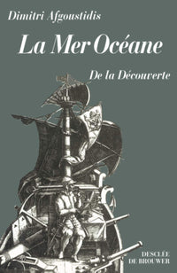 La Mer océane