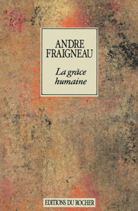 La grâce humaine