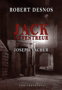 Les Eventreurs