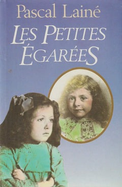 Les petites égarées