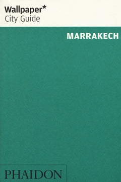 MARRAKECH