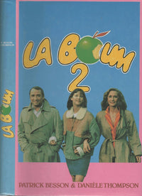 La boum 2