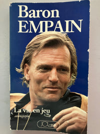LA VIE EN JEU