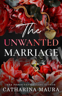 The Unwanted Marriage: Dion and Faye's Story