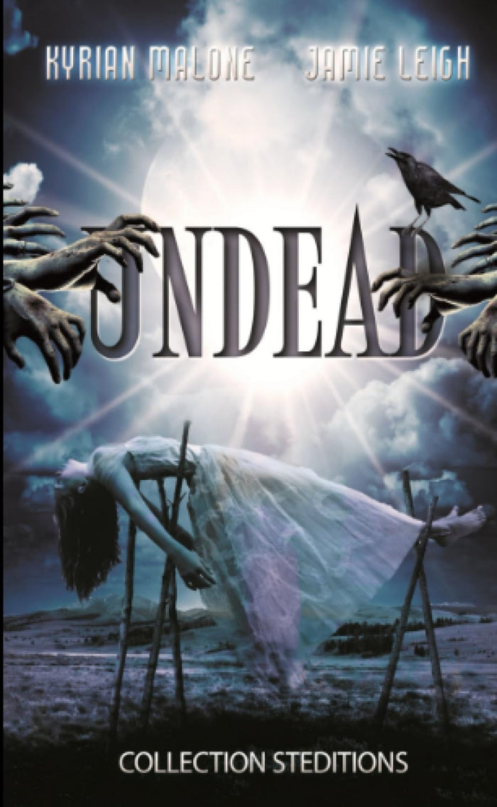 Undead