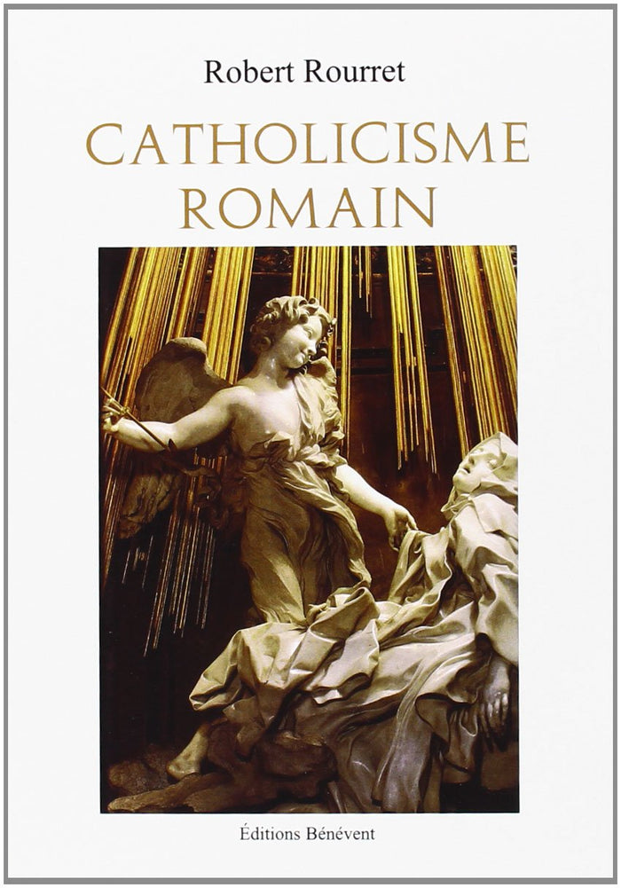 Catholicisme romain