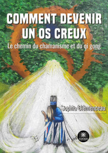 Comment devenir un os creux