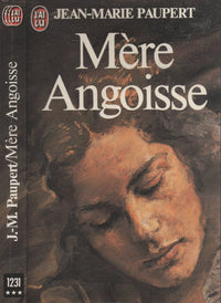 Mere angoisse ***