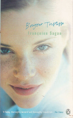 Bonjour Tristesse