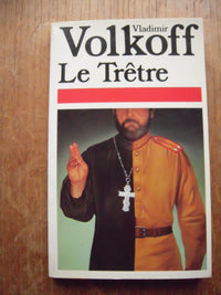 Le tretre