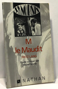 M le Maudit