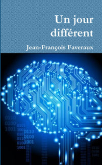 Un jour différent