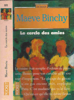 Cercle des amies