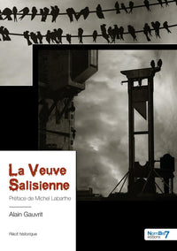 La veuve salisienne