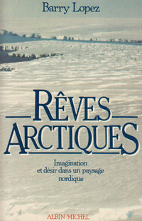 Rêves arctiques