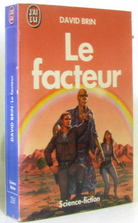 Le Facteur
