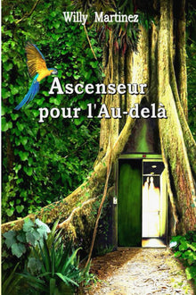 Ascenseur pour l'au-delà