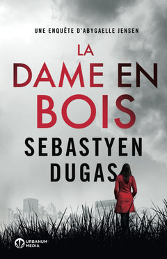 La Dame en Bois