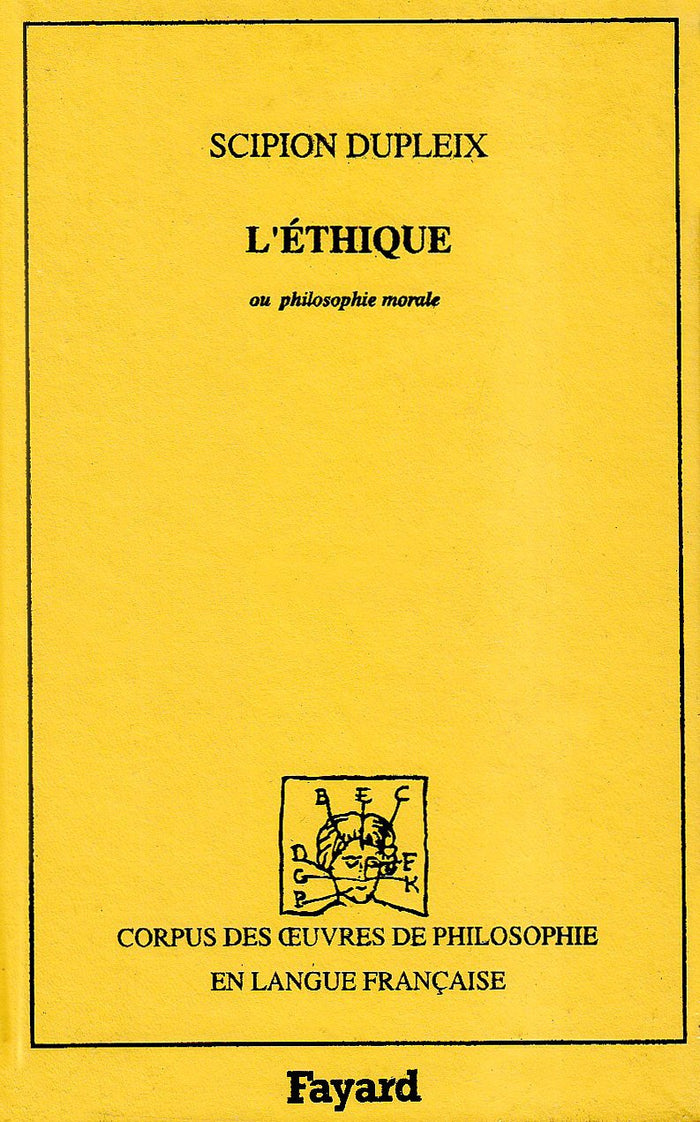 Ethique
