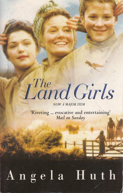 Land Girls