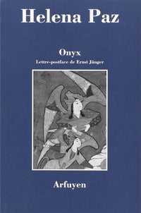 Onyx