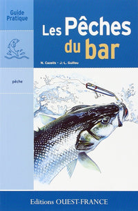 Les pêches du bar