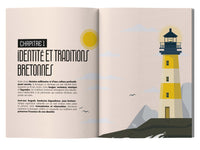 100% breizh