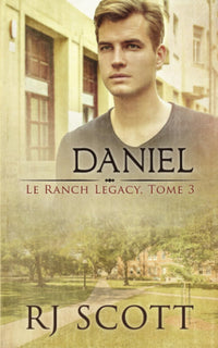 Daniel (en français)