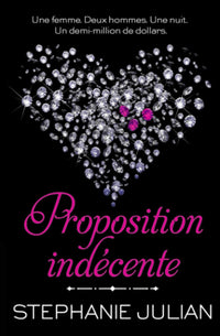 Proposition indécente