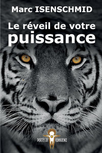 Le réveil de votre puissance