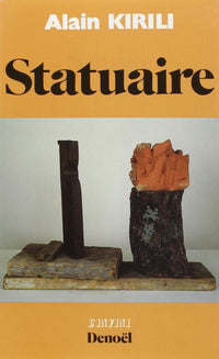 statuaire