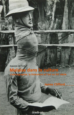 Malaise dans la culture