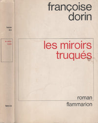 Les miroirs truqués