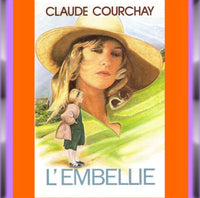 L'Embellie