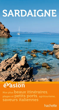 Sardaigne