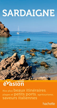 Sardaigne